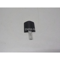Кнопка открывания двери VAG Transporter T6 2015 7E08436139B9