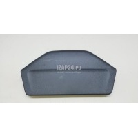 Накладка (кузов внутри) VAG Transporter T6 2015 7E0868629C9B9