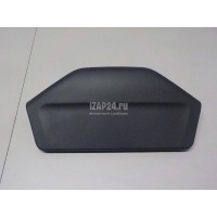 Накладка (кузов внутри) VAG Transporter T6 2015 7E0868629C9B9