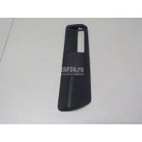 Накладка ручки внутренней VAG Transporter T6 2015 7H0843188A9B9