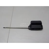 Ручка двери сдвижной внутренняя VAG Transporter T6 2015 7E0843642C9B9