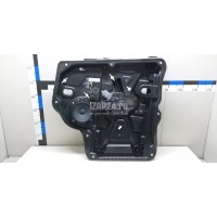 Моторчик стеклоподъемника VAG Transporter T6 2015 7L1959405B