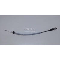 Трос открывания передней двери VAG Transporter T6 2015 7LA837085C