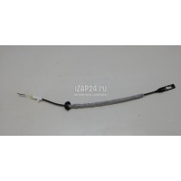 Трос открывания передней двери VAG Transporter T6 2015 7LA837085C