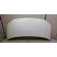 Капот VAG Transporter T6 2015 7E0823033H