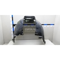 Локер передний левый VAG Transporter T6 2015 7LA809957D