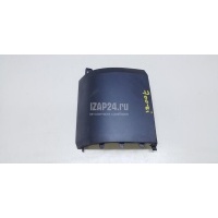 Планка под фонарь левая VAG Transporter T6 2015 7E0807321E9B9