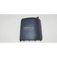 Планка под фонарь правая VAG Transporter T6 2015 7E0807322E9B9