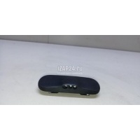 Форсунка омывателя лобового стекла VAG Transporter T6 2015 7E0955988B