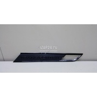 Эмблема VAG Transporter T6 2015 7LA853675GBUS