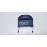 Кожух рулевой колонки верхний VAG Transporter T6 2015 7LA85856082V