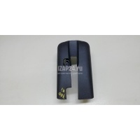 Кожух рулевой колонки нижний VAG Transporter T6 2015 7LA85855982V