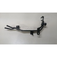 Трубка системы AdBlue VAG Transporter T6 2015 7E0121065BQ