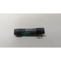 Шланг системы охлаждения VAG Transporter T6 2015 7E0121086BB