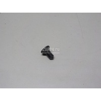 Винт VAG Transporter T6 2015 N90744805