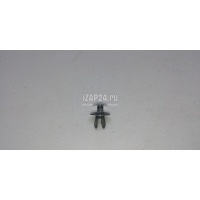 Крепеж (клоп) VAG Transporter T6 2015 7H0867299NA2