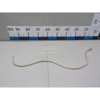 Шланг VAG Transporter T6 2015 7H0843961A