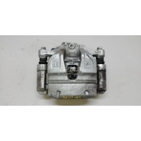 Суппорт тормозной передний правый VAG Transporter T6 2015 7LA615124
