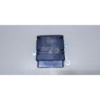 Блок управления AIR BAG VAG Transporter T6 2015 2Q0959655AE