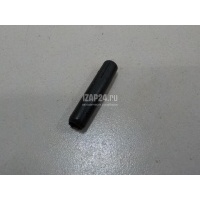 Кнопка центрального замка VAG Transporter T6 2015 3B0837187B01C