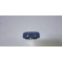 Кнопка центрального замка VAG Transporter T6 2015 7LA962125WHS