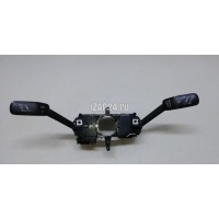 Переключатель подрулевой в сборе VAG Transporter T6 2015 2Q0953513IGI