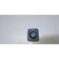Переключатель регулировки зеркала VAG Transporter T6 2015 3G0959565BWHI