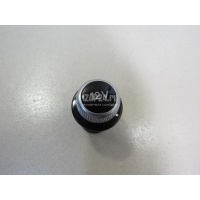 Заглушка VAG Q2 (GA) 2017 8W0919311