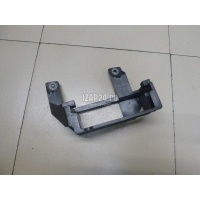 Кронштейн (сопут. товар) VAG Golf Sportsvan (2014 - 2020) 5QH971856