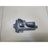 Переключатель регулировки сиденья VAG A5/S5 (F5) 2017 8W0959748A