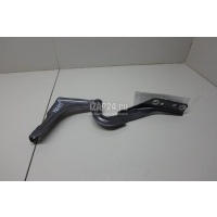 Петля капота правая Honda CR-V 2017 60120TLAA00ZZ