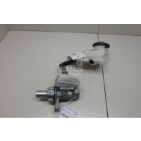 Цилиндр тормозной главный Honda CR-V 2017 01462TMCU00