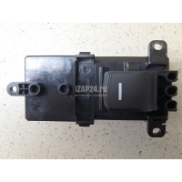 Кнопка стеклоподъемника Honda CR-V 2017 35770TLAA11