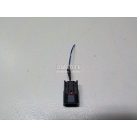 Разъем Honda Pilot (2002 - 2008) 04321S87305