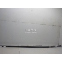 Молдинг крыши левый Hyundai-Kia RIO 2017 87230H0500
