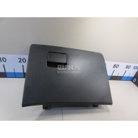 Бардачок Mazda CX 9 2017 TK4864030A02