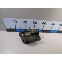 Опора двигателя Mazda CX 9 2017 TK793904XB