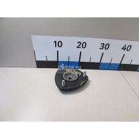 Опора переднего амортизатора Mazda CX 9 2017 TK4834380