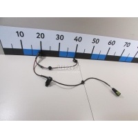 Датчик ABS передний Mazda CX 9 2017 TK784370X