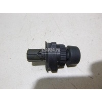 Отбойник крышки багажника Renault Megane IV 2016 908782746R