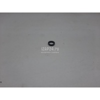 Прокладка датчика VAG Tiguan 2016 3Q09191339B9