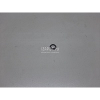 Прокладка датчика VAG Tiguan 2016 3Q09191339B9