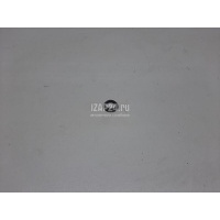 Прокладка датчика VAG Tiguan 2016 3Q09191339B9