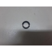 Прокладка датчика VAG Tiguan 2016 3Q09191339B9