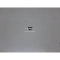 Прокладка датчика VAG Tiguan 2016 3Q09191339B9