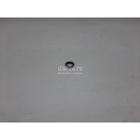 Прокладка датчика VAG Tiguan 2016 3Q09191339B9