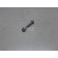 Болт VAG Tiguan 2016 N10628301