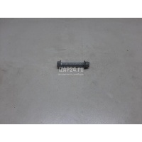 Болт VAG Tiguan 2016 N10628301