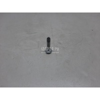 Болт VAG Tiguan 2016 N10329102