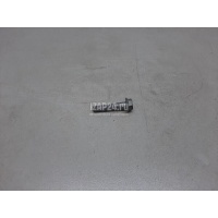 Болт VAG Tiguan 2016 N10329102
